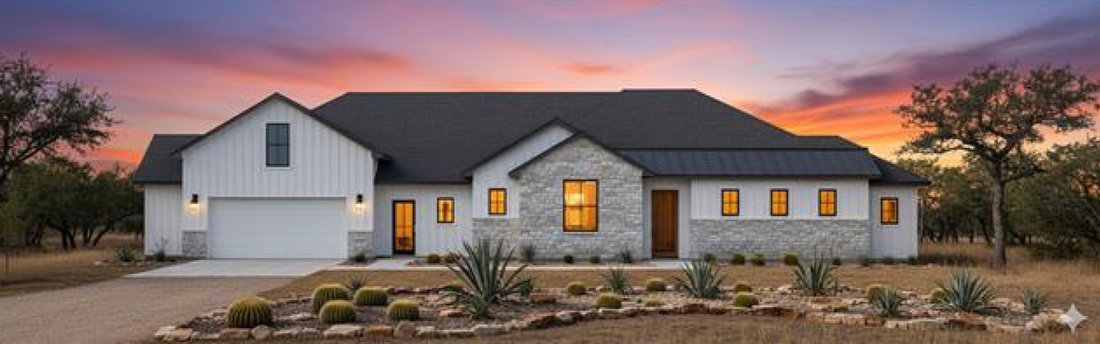 House in Wimberley, Texas, United States 1 - 17898647