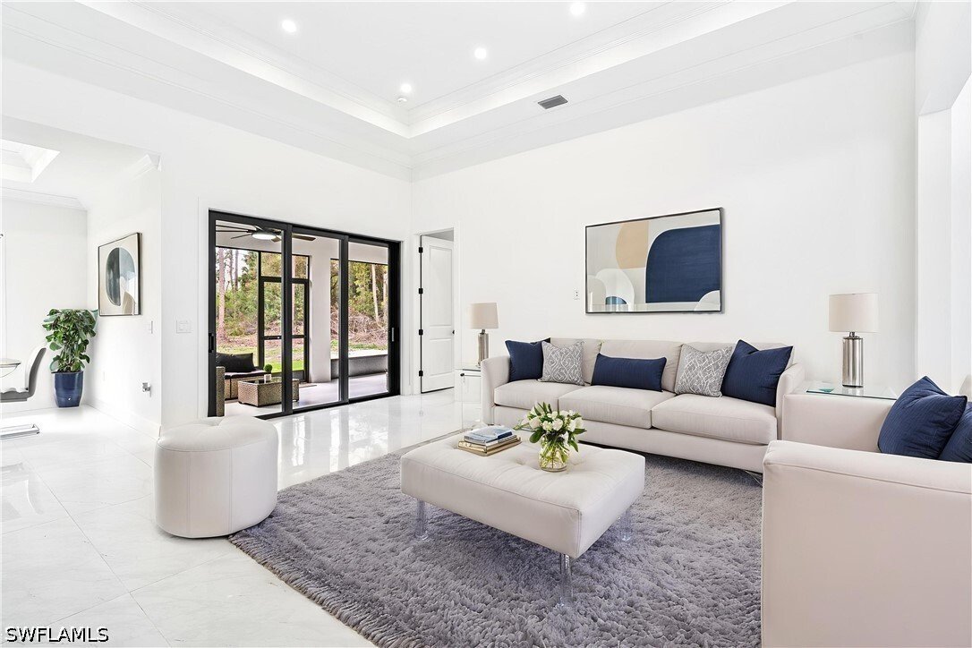 House in Naples, Florida, United States 2 - 17400362