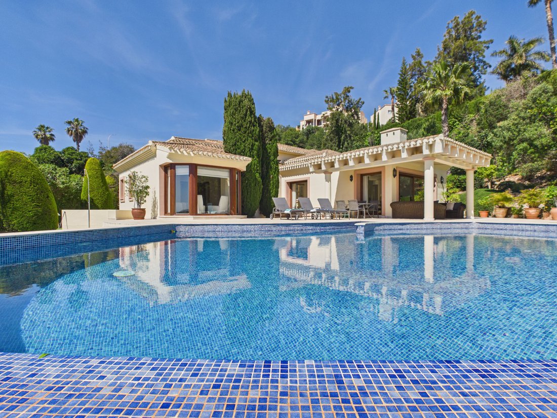 House in Atamaria, Rincon de San Gines, Cartagena 1 - 17900877