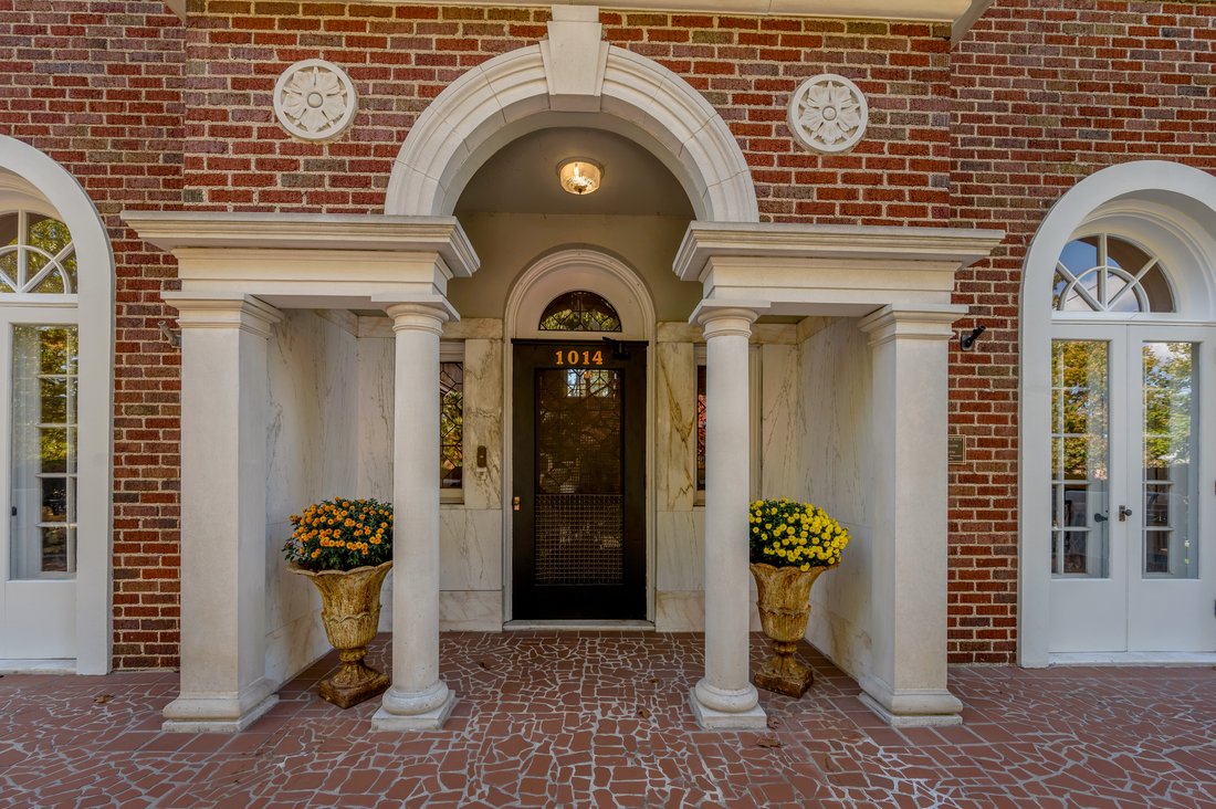 House in Lexington, Kentucky, United States 5 - 17897771