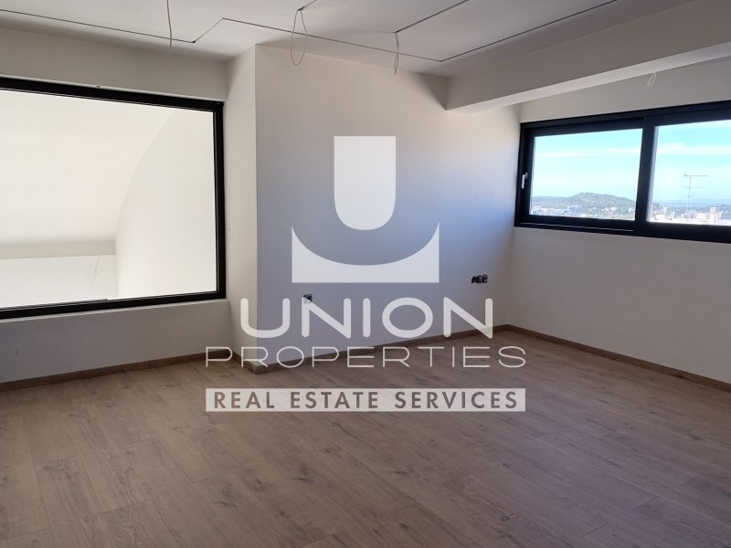 Apartment in Voula, Attica, Greece 3 - 17900832