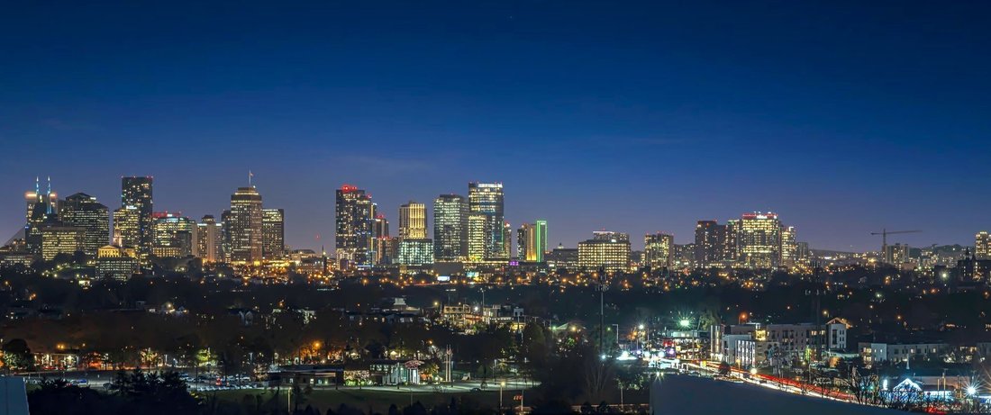 Co Op in Nashville, Tennessee, United States 3 - 17895945