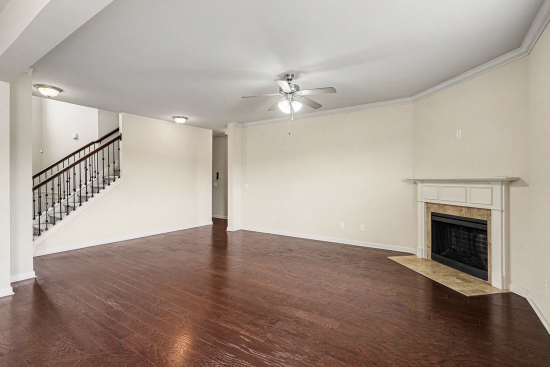 House in Spring Hill, Tennessee, United States 5 - 17899662