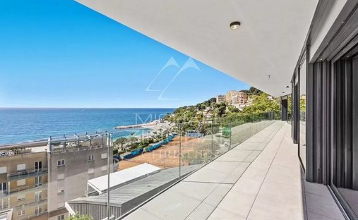Apartment in French Riviera, Provence-Alpes-Côte d'Azur, France 1