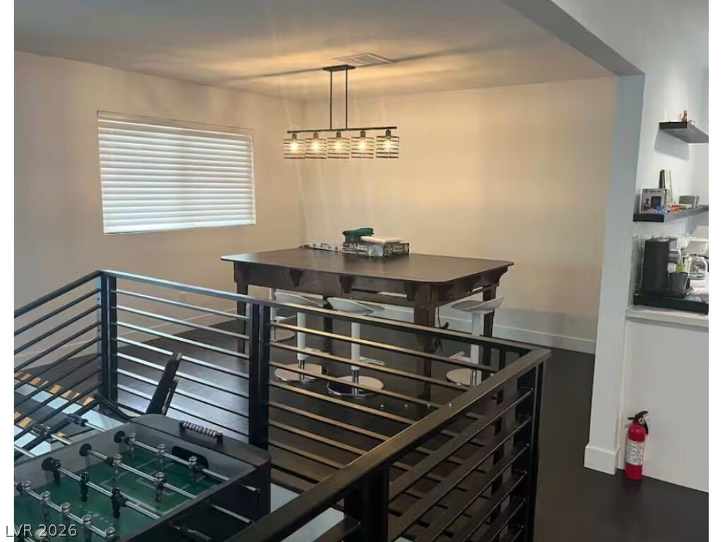 House in Las Vegas, Nevada, United States 5 - 17901296