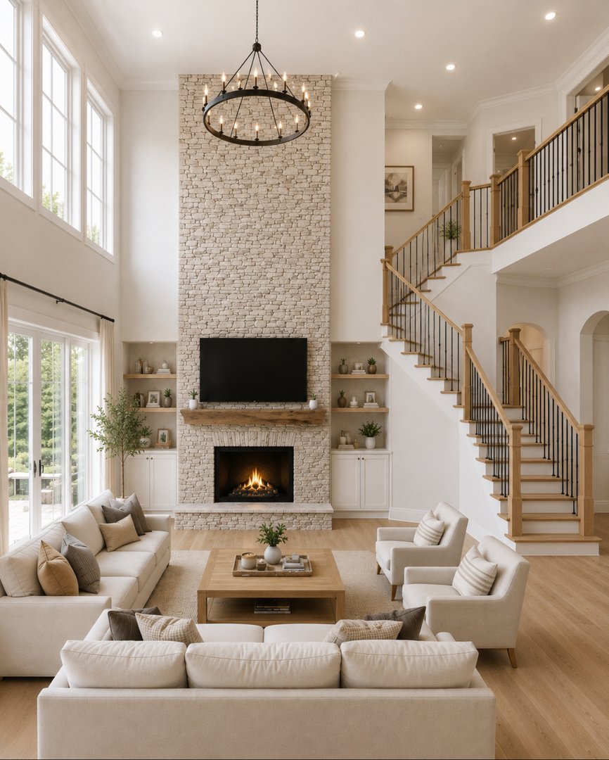 House in Frankfort, Illinois, United States 4 - 17898778