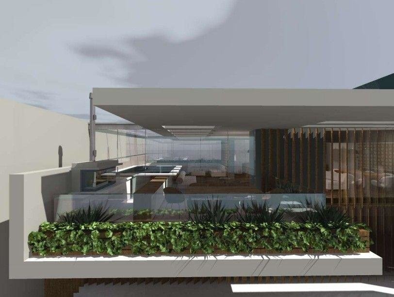 Apartment in Glyfada, Attica, Greece 2 - 17899597