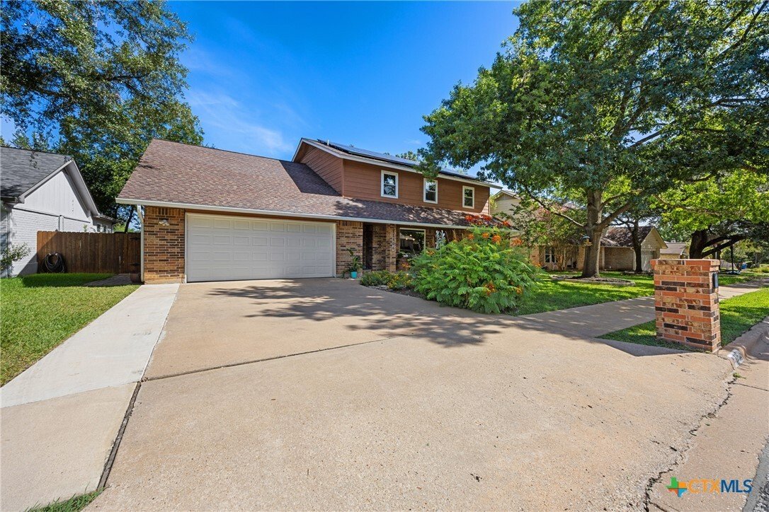 House in Austin, Texas, United States 3 - 17898389