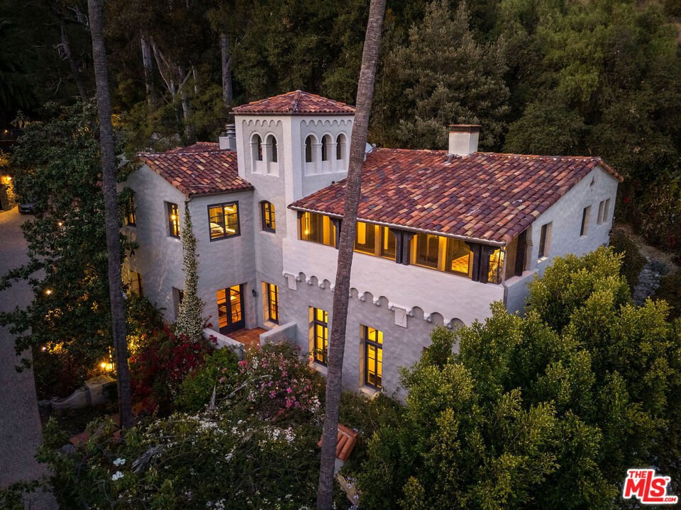 House in Los Angeles, California, United States 2 - 17895646