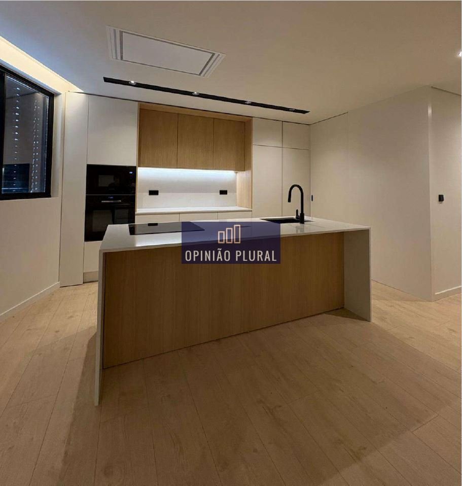 Apartment in Gondomar (Sao Cosme), Valbom e Jovim, Porto District, Portugal 5 - 17901346