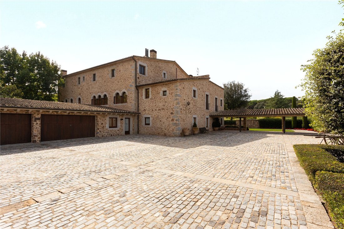 House in Figueres, Catalonia, Spain 3 - 17897538
