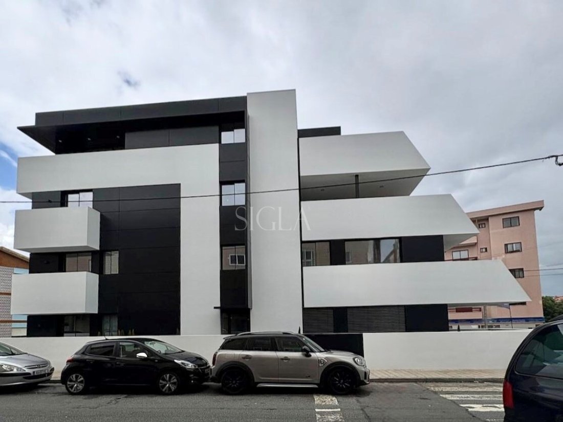 Apartment in Gondomar (Sao Cosme), Valbom e Jovim, Porto District, Portugal 4 - 17900064