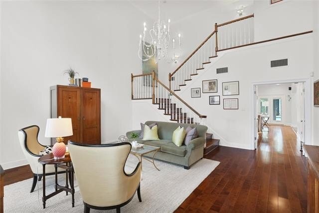 House in New Orleans, Louisiana, United States 4 - 17900918