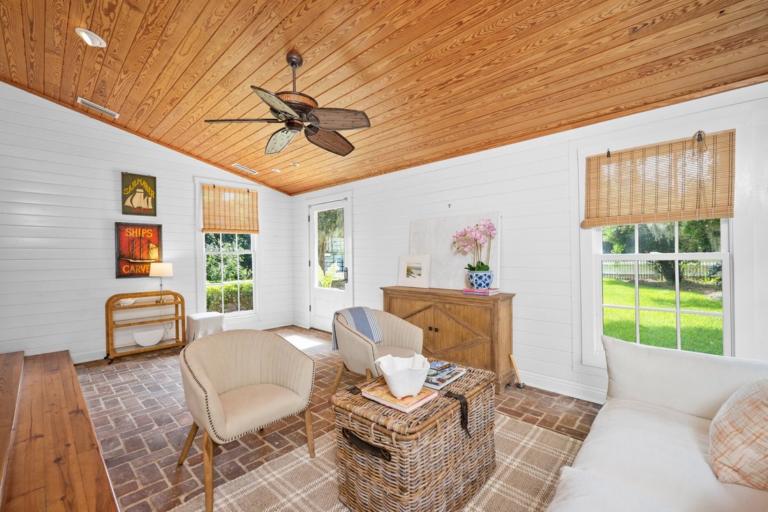Fairhope, Alabama, United States 2 - 17896784