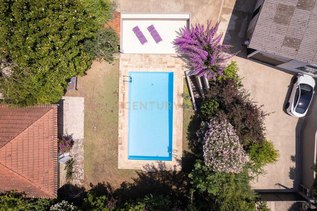 Villa in Folgosa, Porto District, Portugal 4 - 17488557