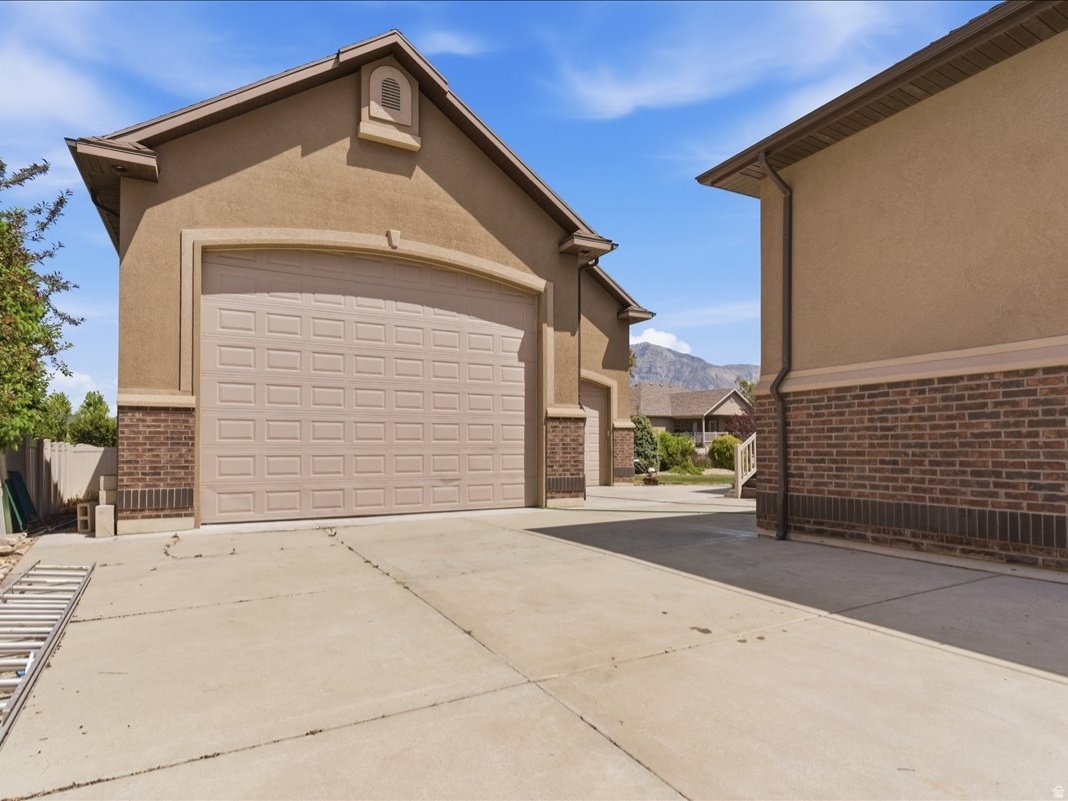 House in Ogden, Utah, United States 3 - 17838834