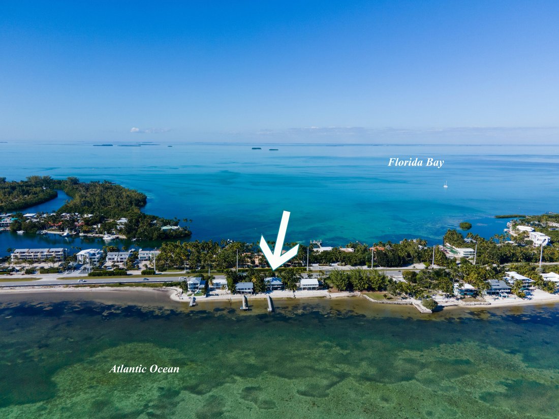 House in Islamorada, Florida, United States 3 - 17895372