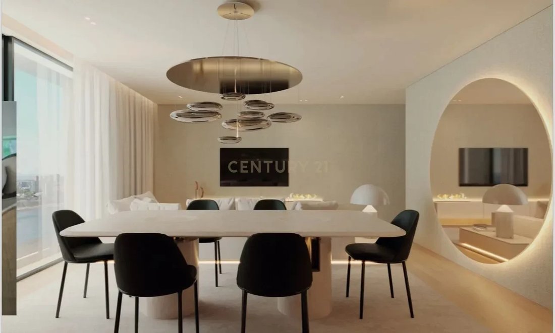 Apartment in Santa Marinha e Sao Pedro da Afurada, Porto District, Portugal 5 - 17487706