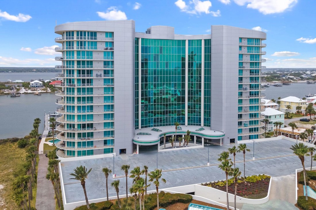 Orange Beach, Alabama, United States 1 - 17896779