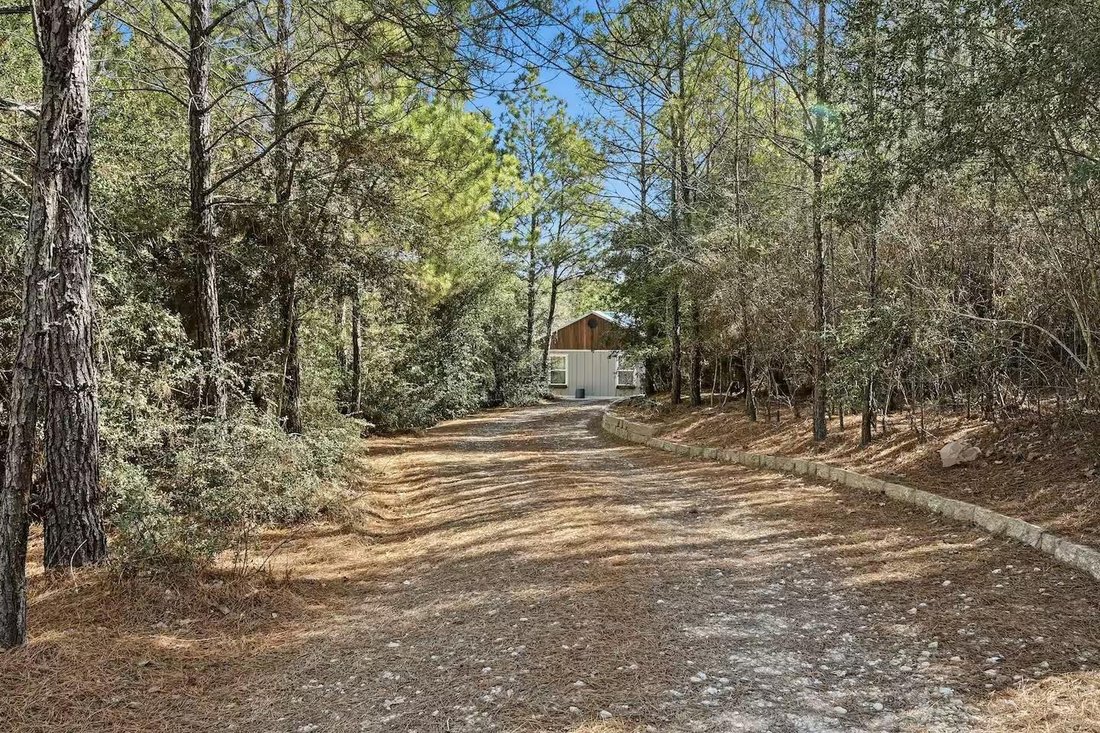 House in Bastrop, Texas, United States 2 - 17901281