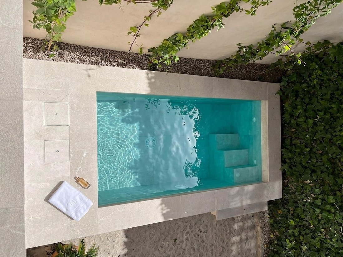 House in Felanitx, Balearic Islands, Spain 4 - 16039808