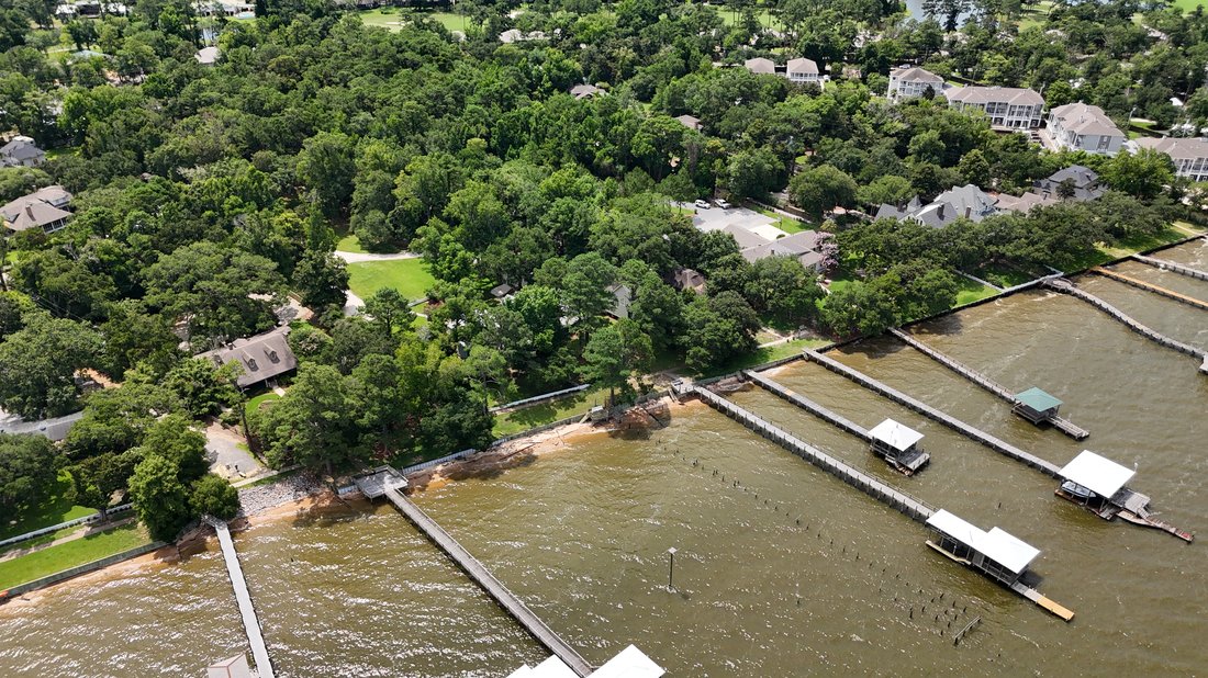 Fairhope, Alabama, United States 5 - 17896747