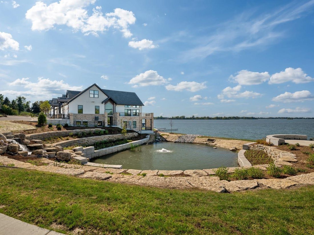 Condo in Beaver Dam, Wisconsin, United States 4 - 17898662