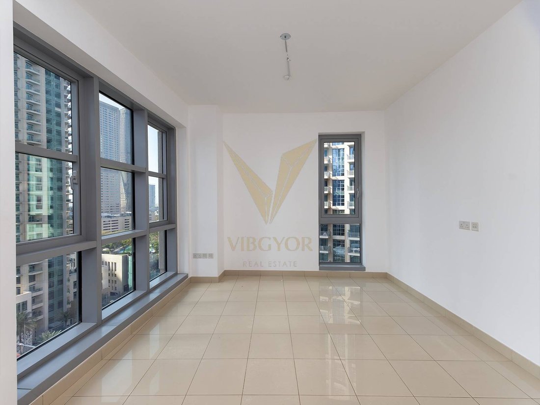 Apartment in Burj Khalifa Lake, Downtown Dubai, Dubai 4 - 17901817