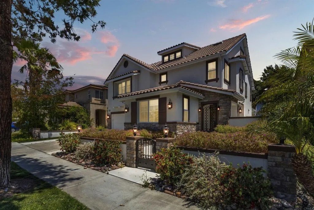 Condo in Chula Vista, California, United States 3 - 17901612