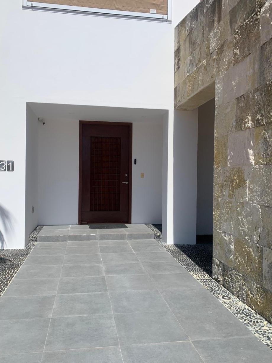 House in Cancún, Quintana Roo, Mexico 3 - 17900743