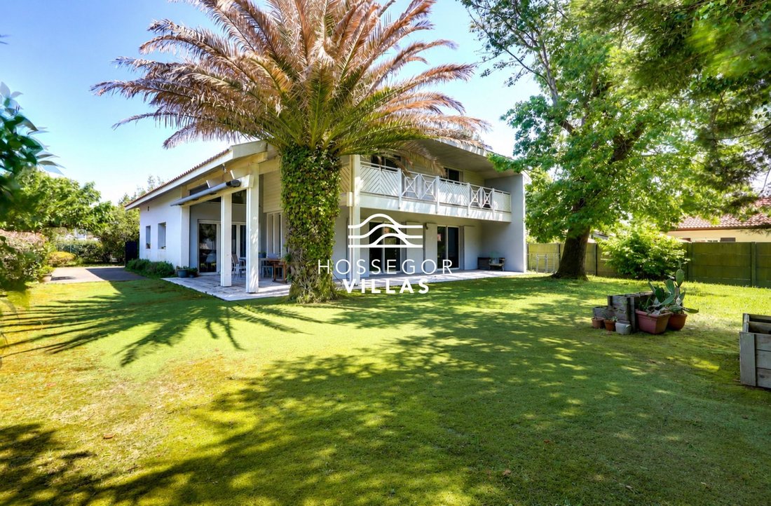 House in Angresse, Nouvelle-Aquitaine, France 1 - 17901944