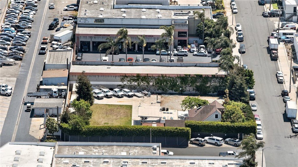Land in Huntington Beach, California, United States 5 - 17895308