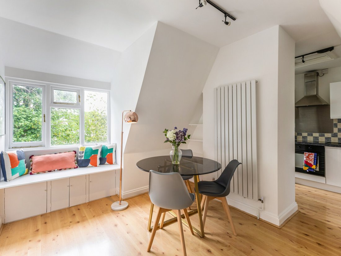 Appartement à Sydenham, Lewisham, Angleterre 5 - 17900040
