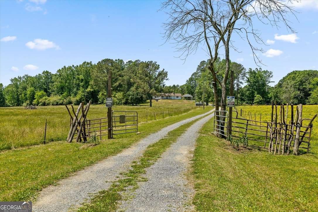 Farm Ranch in Chatsworth, Georgia, United States 3 - 17899757