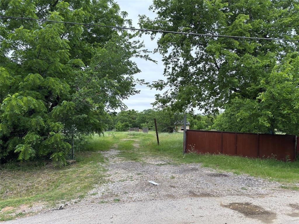 House in The Colony, Texas, United States 1 - 17899229