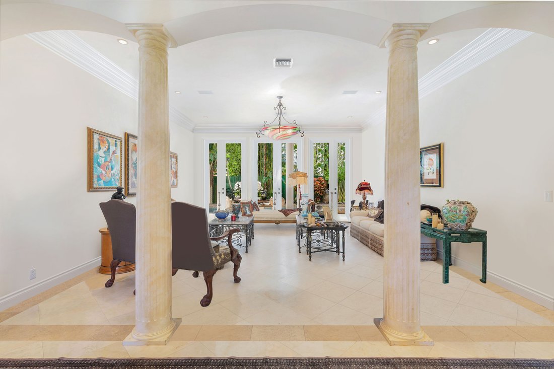 House in Palm Beach, Florida, United States 5 - 17873876