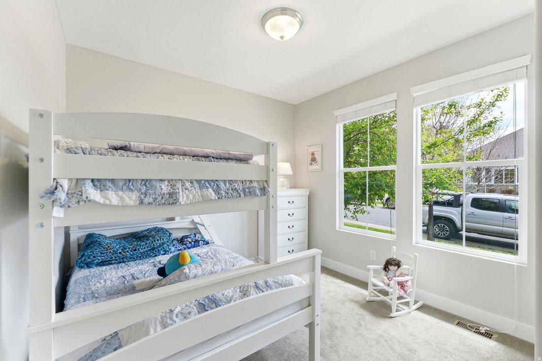 House in Heber City, Utah, United States 3 - 17375955