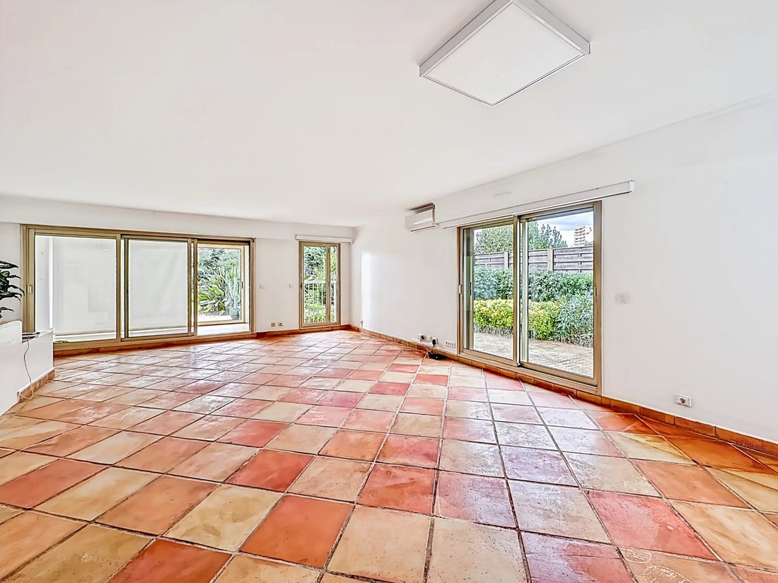 House in Laval, Antibes, France 4 - 17895402