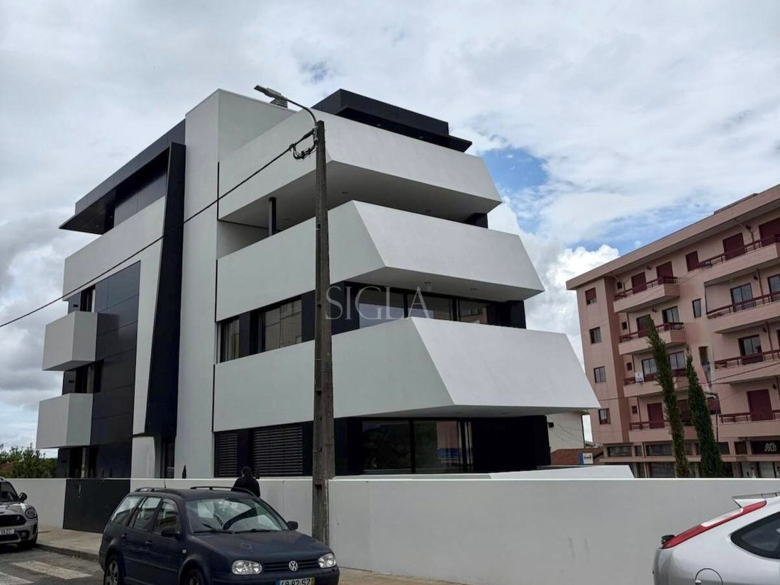 Apartment in Gondomar (Sao Cosme), Valbom e Jovim, Porto District, Portugal 5 - 17900064