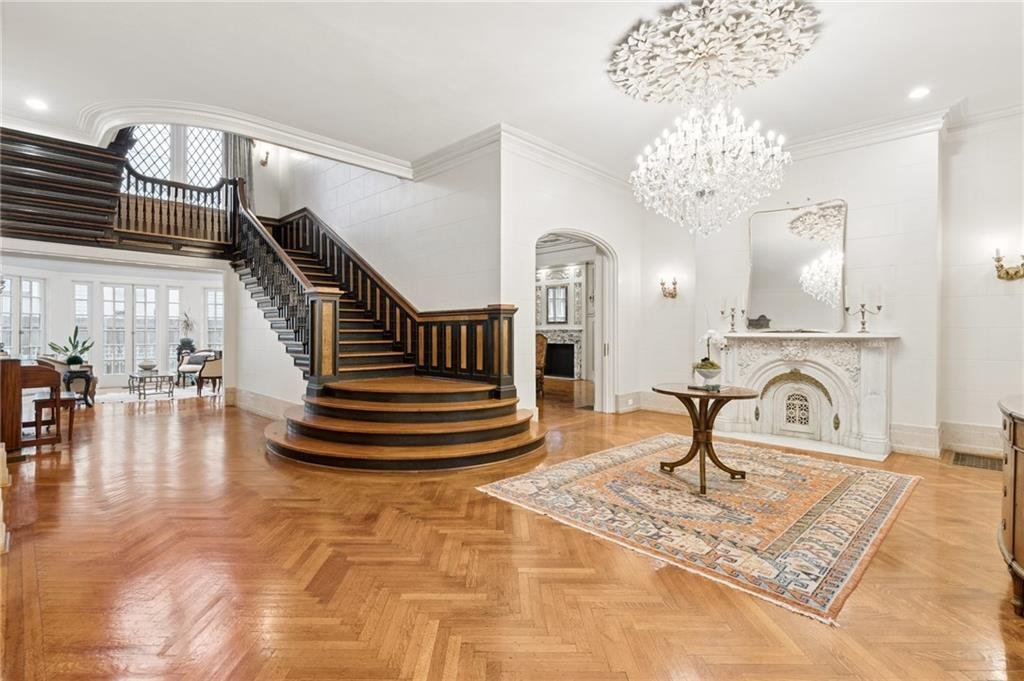 House in New Orleans, Louisiana, United States 5 - 17898294