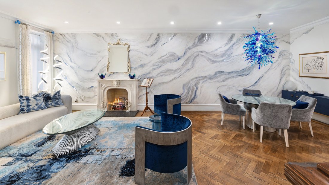 Apartment in New York, New York, United States 4 - 17896703