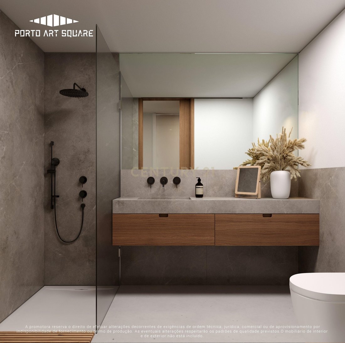 Apartment in Cedofeita, Santo Ildefonso, Se, Miragaia, Sao Nicolau e Vitoria, Porto District, Portugal 4 - 17488546