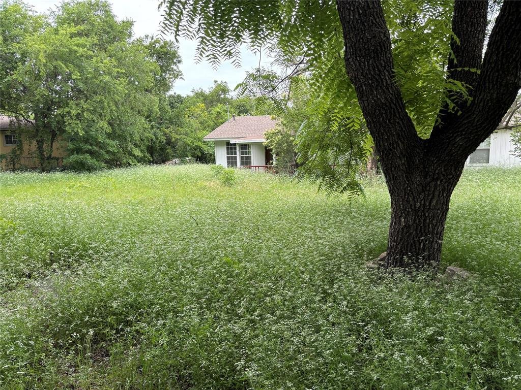 House in The Colony, Texas, United States 2 - 17899229