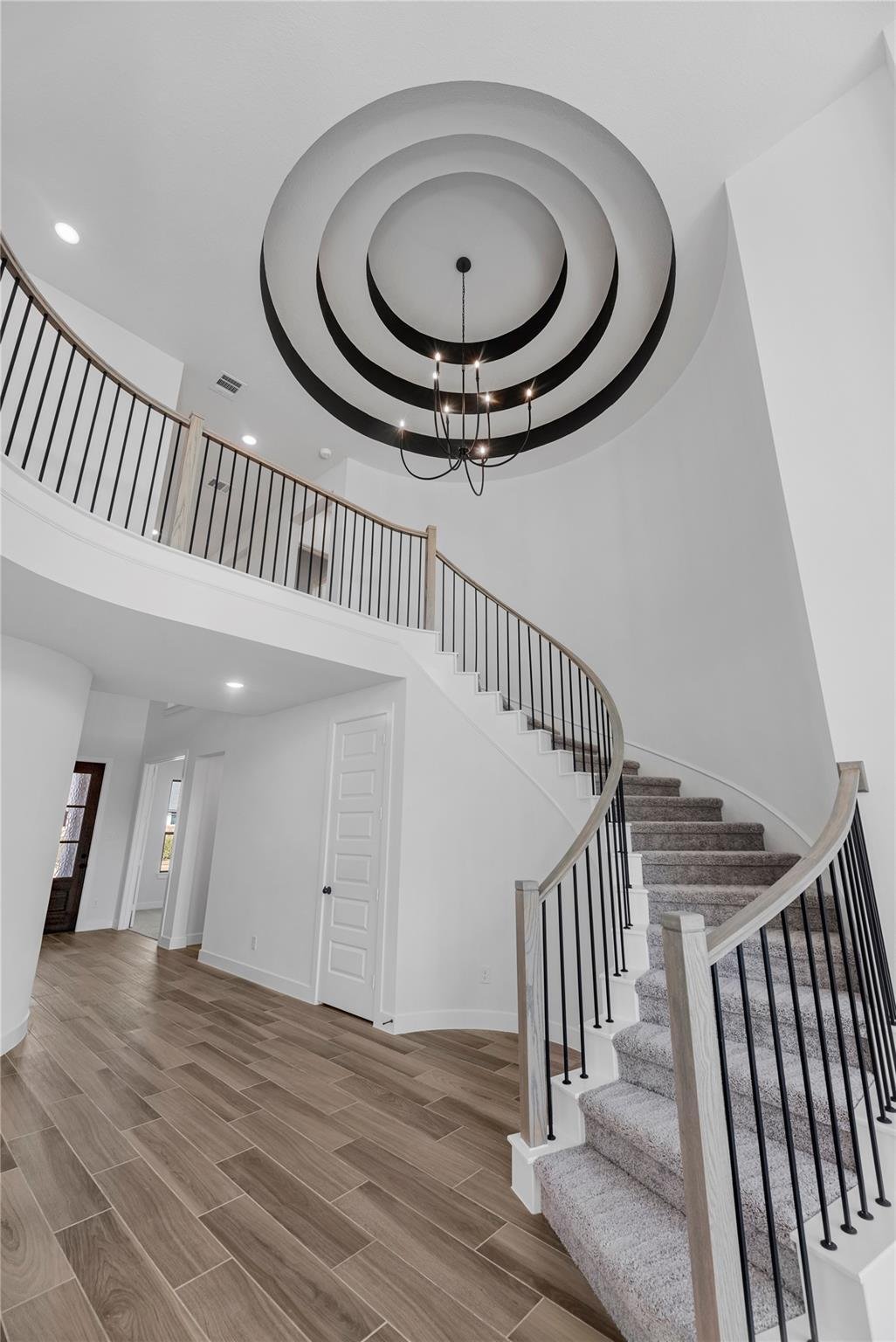 House in Richmond, Texas, United States 2 - 17896155