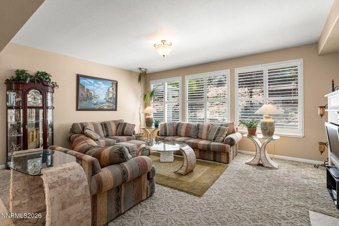 House in Sparks, Nevada, United States 5 - 17901229