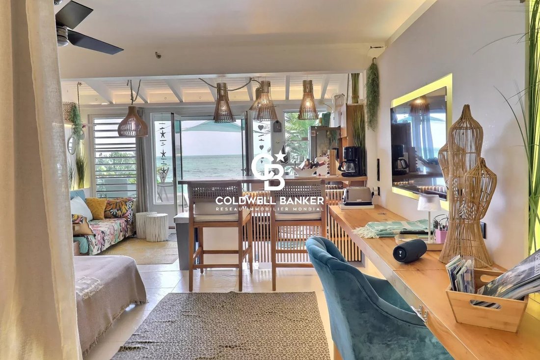 Apartment in France 5 - 17897290