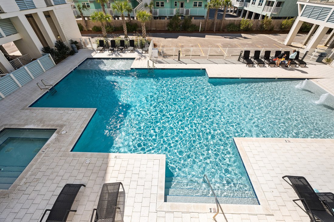 Condo in Gulf Shores, Alabama, United States 3 - 17896780