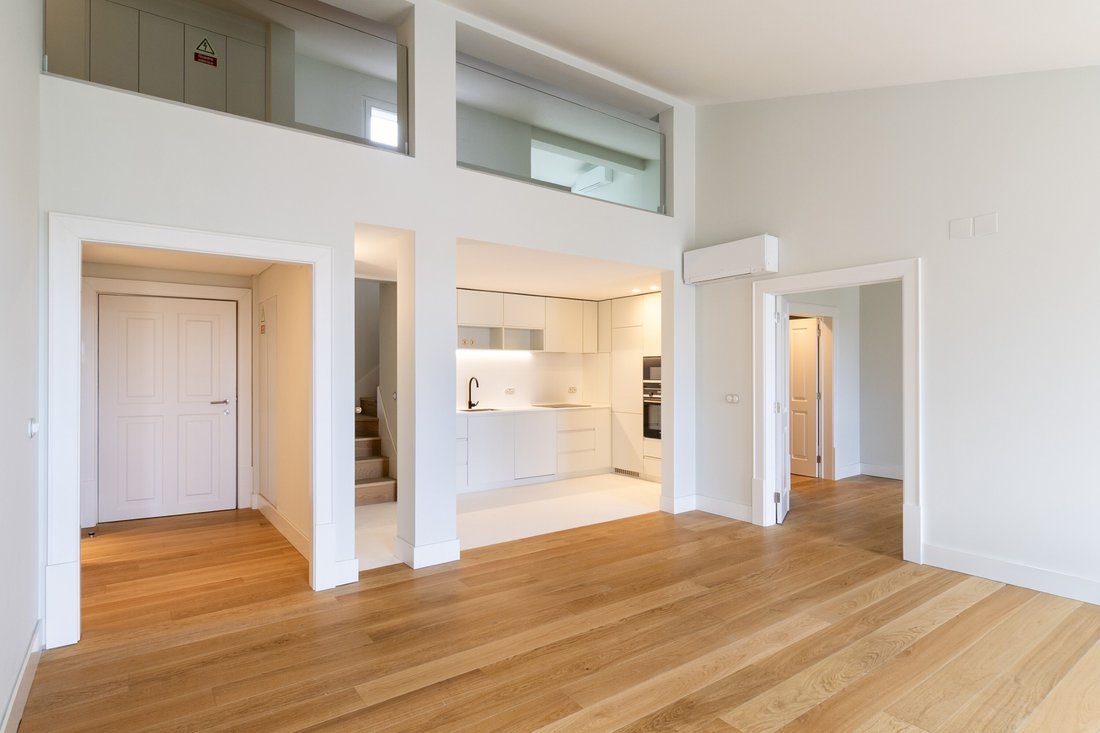 Apartment in Misericordia, Lisbon, Portugal 4 - 17900094
