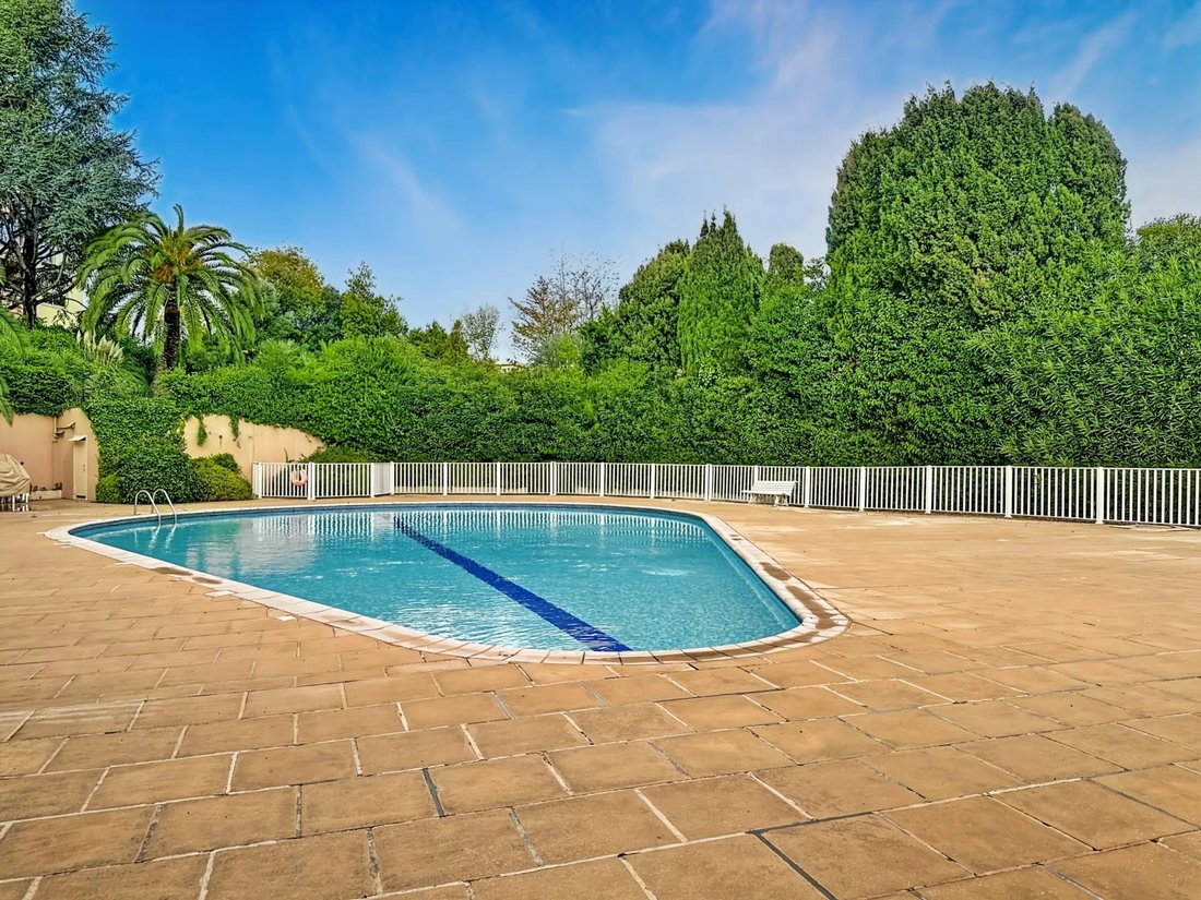 House in Laval, Antibes, France 1 - 17895402