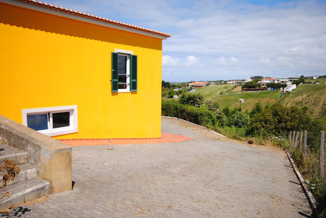 House in São João das Lampas, Lisbon, Portugal 4 - 17895324